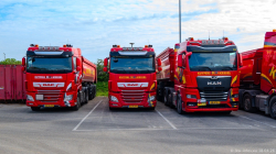 20260418-Kuypers-00180